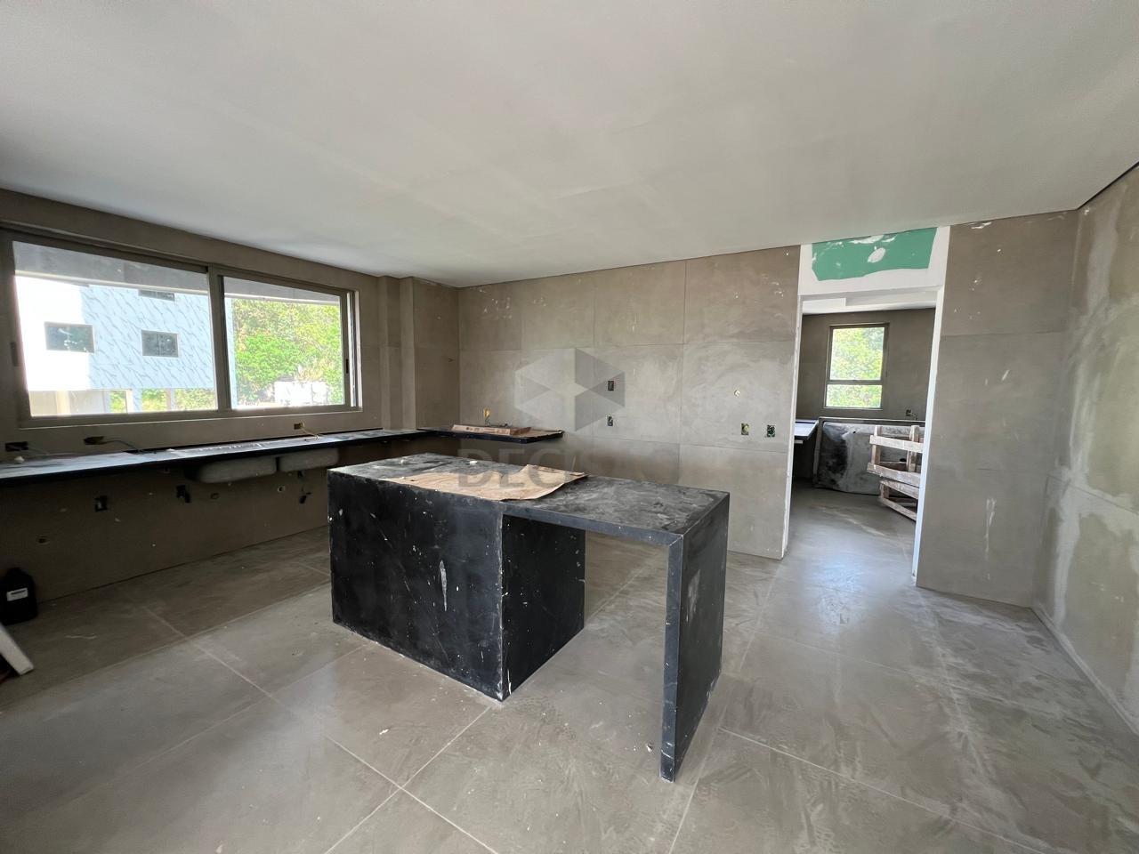 Apartamento 4 Quartos à venda no Santa Lucia: 