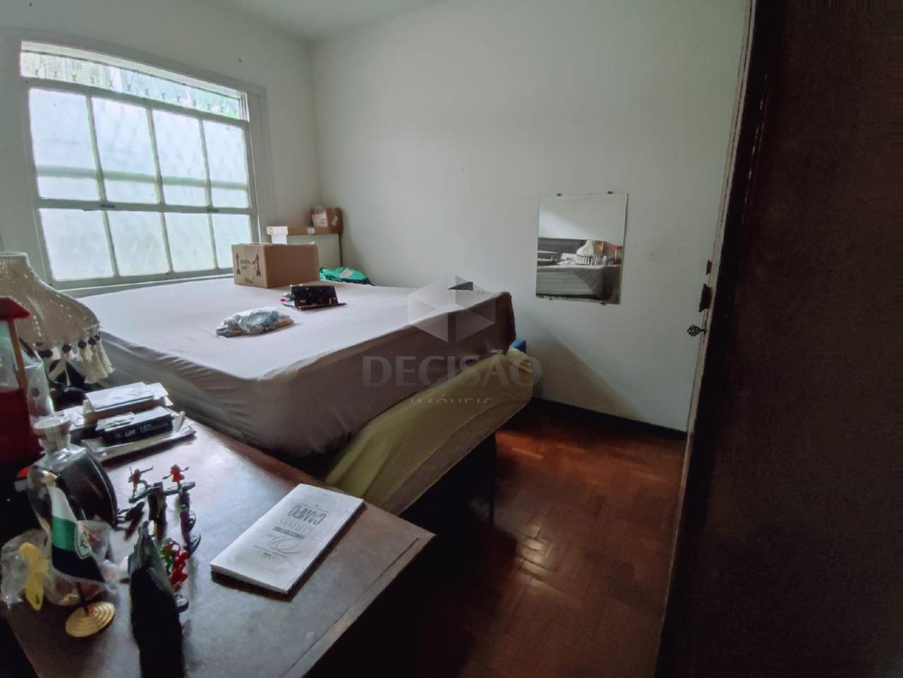 Apartamento 3 Quartos à venda no Santa Efigênia: 