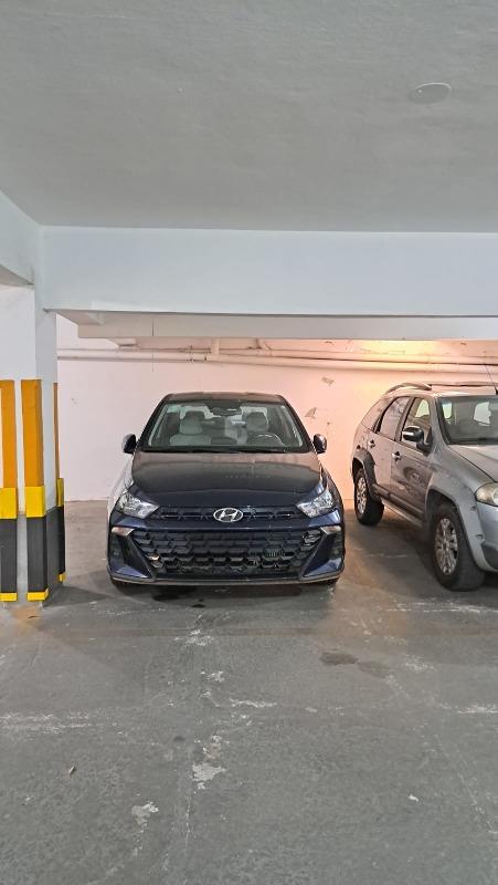 Sala à venda no Santa Efigênia: 