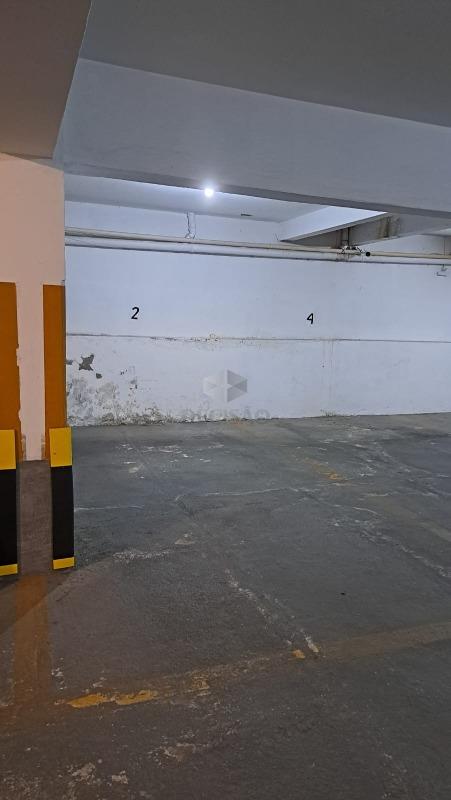 Sala à venda no Santa Efigênia: 