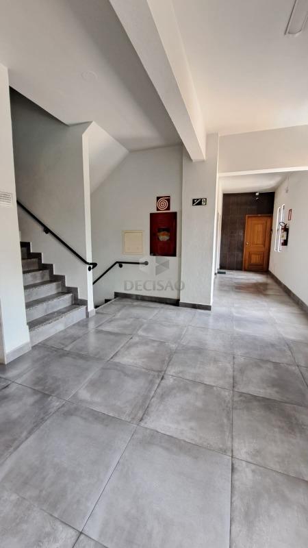 Sala à venda no Santa Efigênia: 