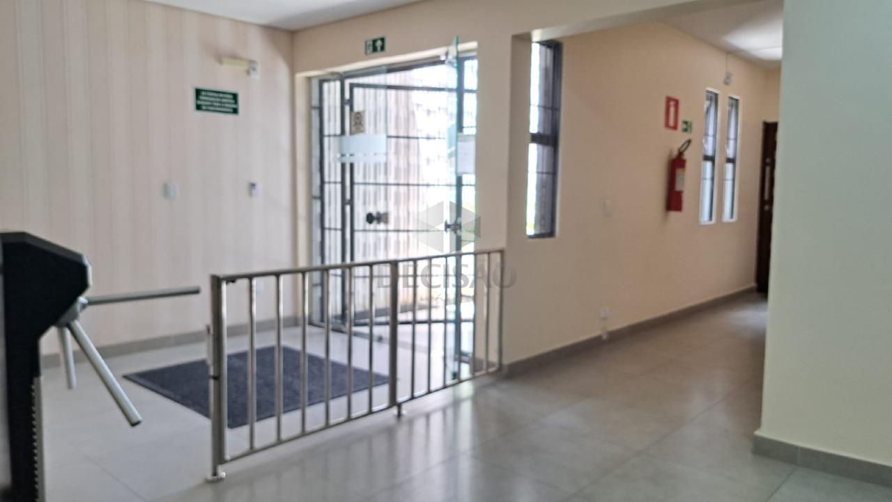 Sala à venda no Santa Efigênia: 