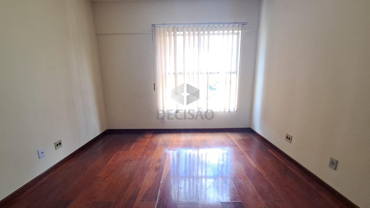 Sala à venda no Santa Efigênia: 