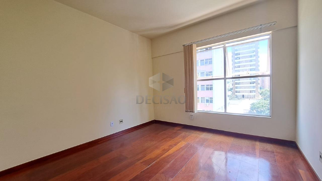 Sala à venda no Santa Efigênia: 