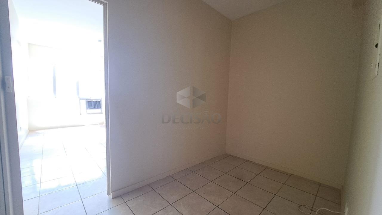 Sala à venda no Santa Efigênia: 