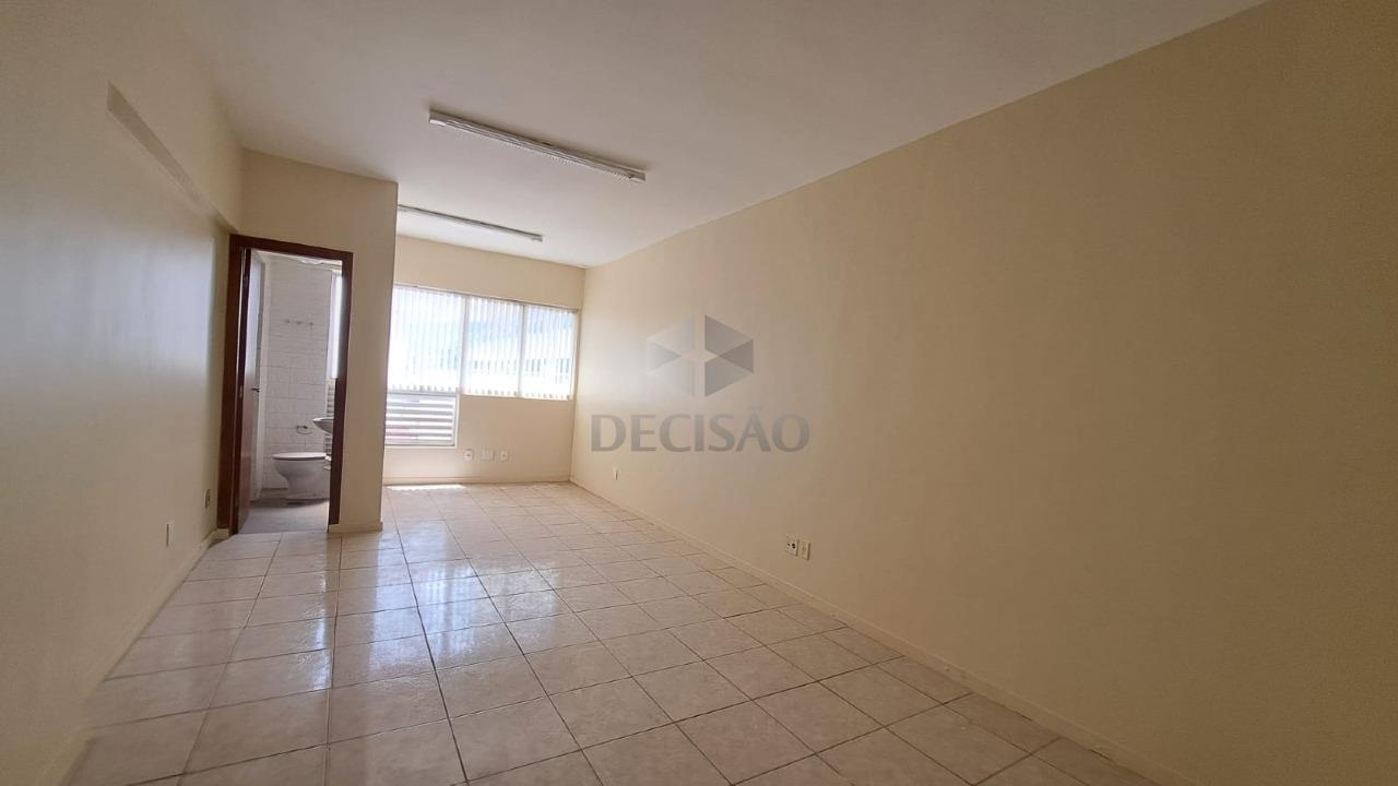 Sala à venda no Santa Efigênia: 