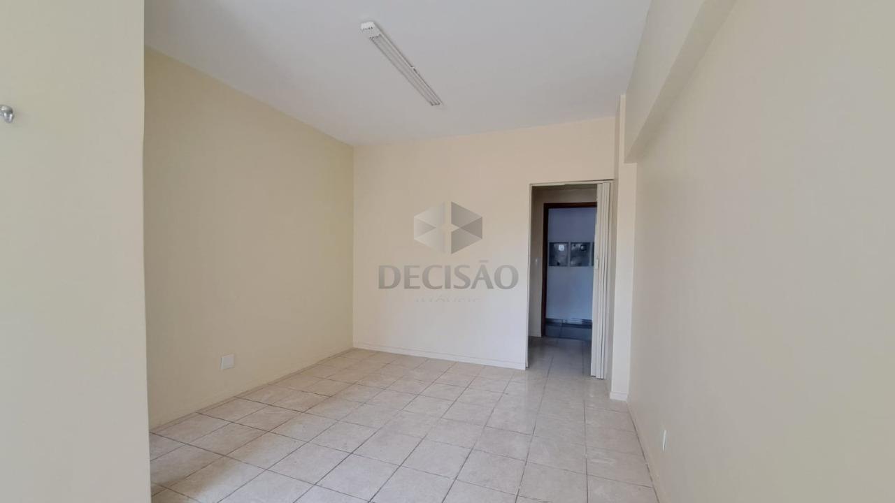 Sala à venda no Santa Efigênia: 