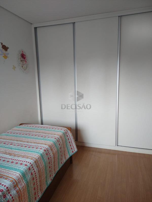 Cobertura à venda no Funcionarios: 