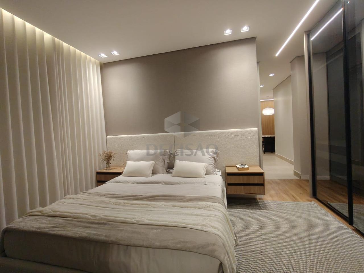 Apartamento 3 Quartos à venda no Carmo: 