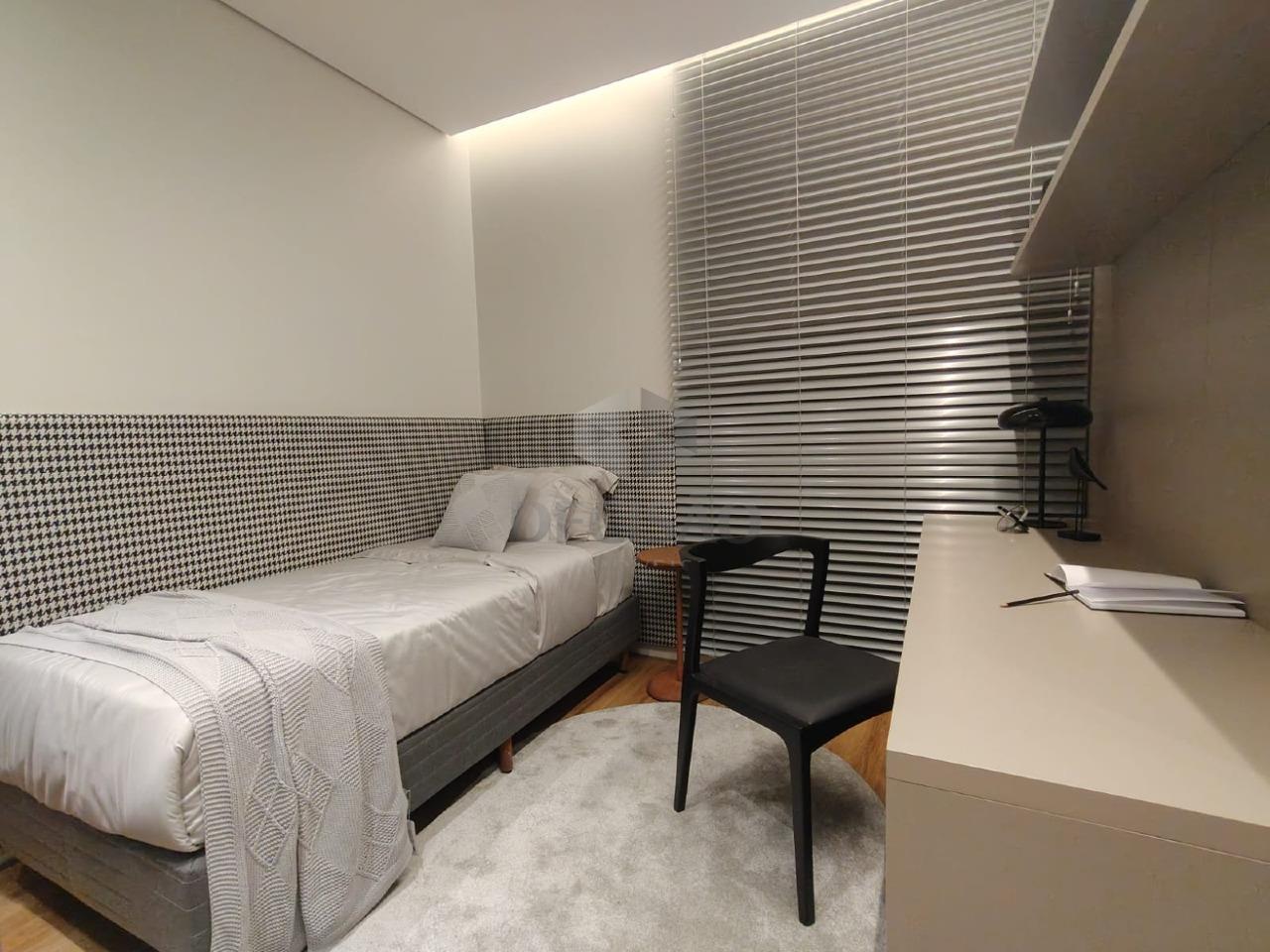 Apartamento 3 Quartos à venda no Carmo: 