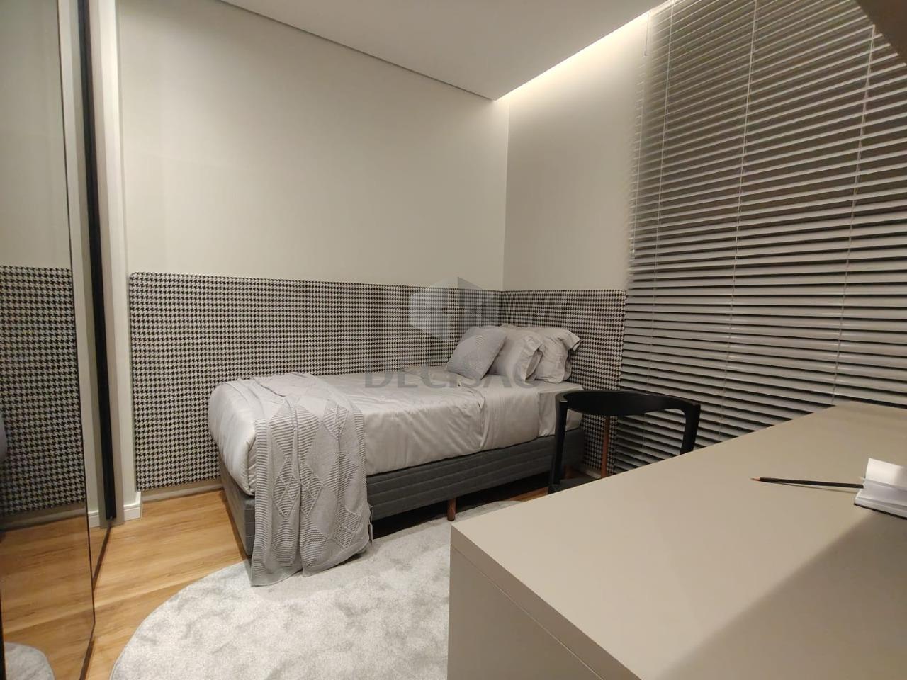 Apartamento 3 Quartos à venda no Carmo: 