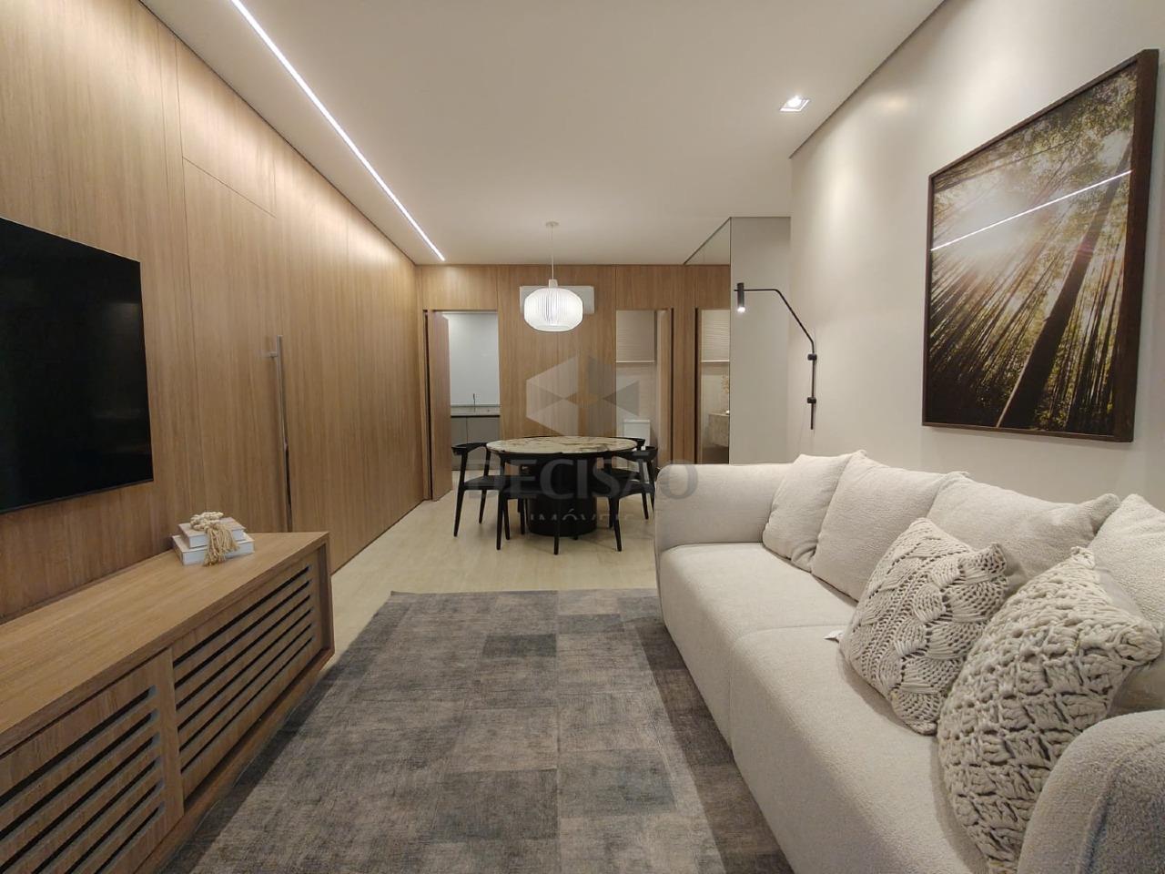 Apartamento 3 Quartos à venda no Carmo: 