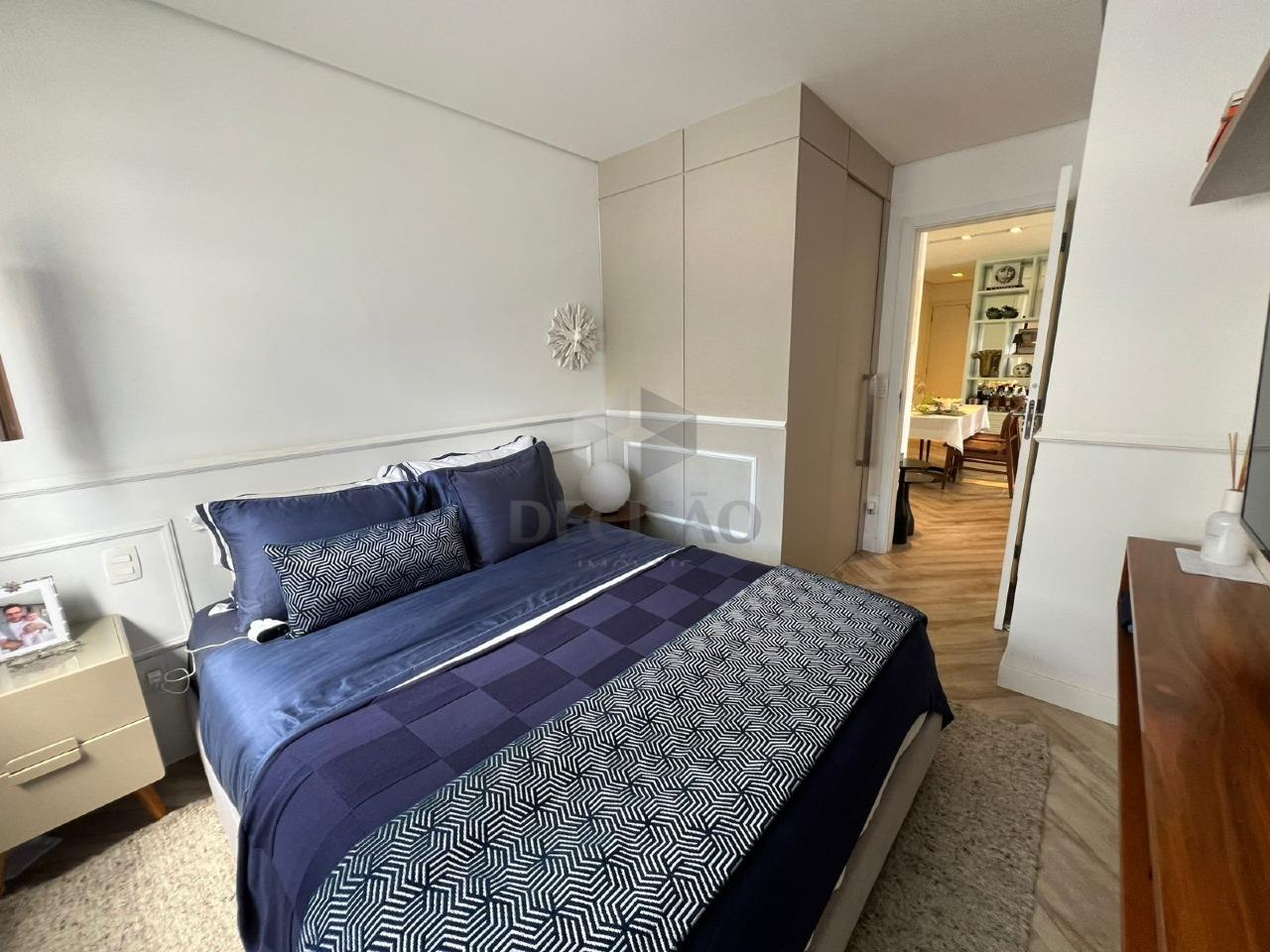 Apartamento 2 Quartos à venda no Sion: 