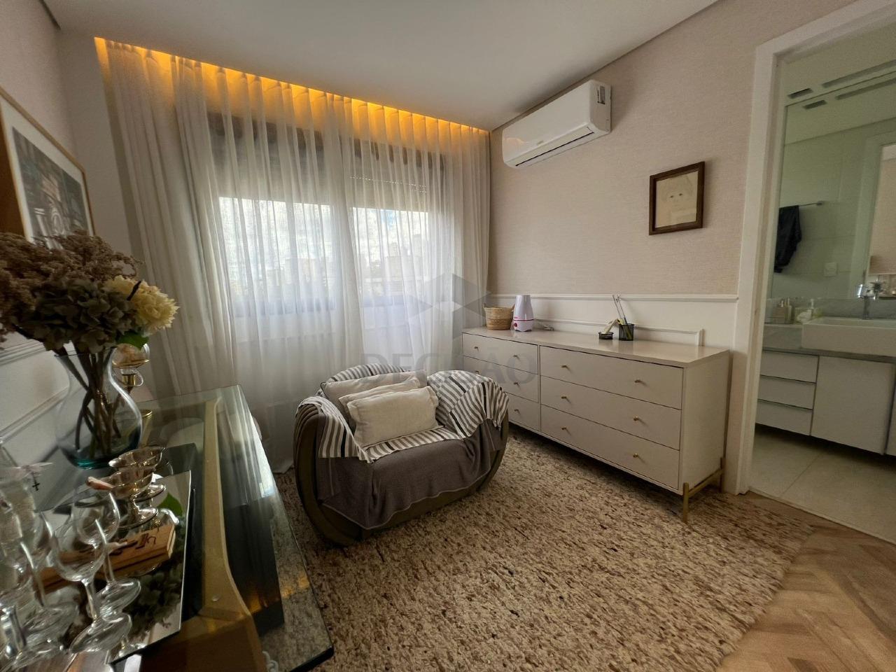 Apartamento 2 Quartos à venda no Sion: 