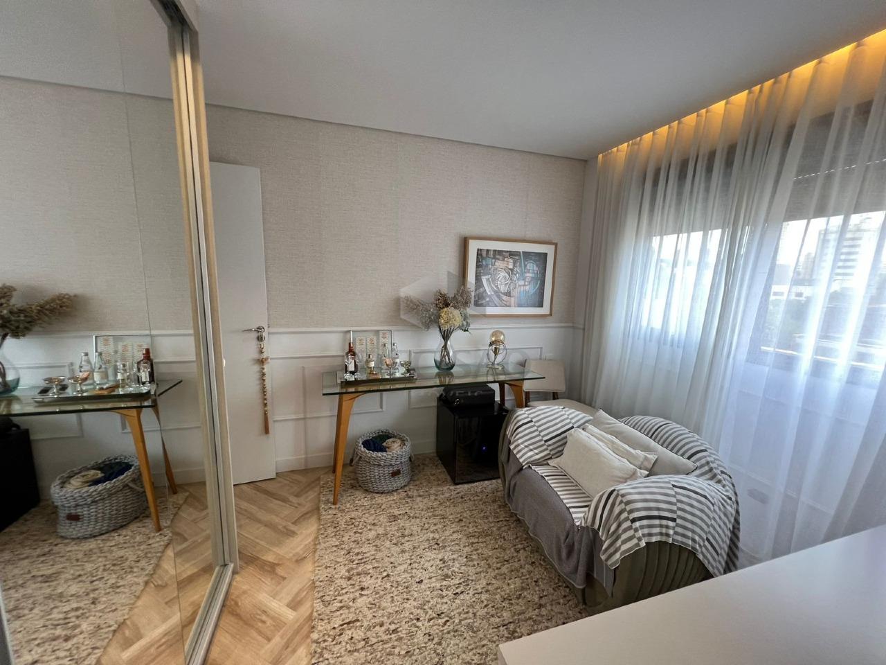 Apartamento 2 Quartos à venda no Sion: 