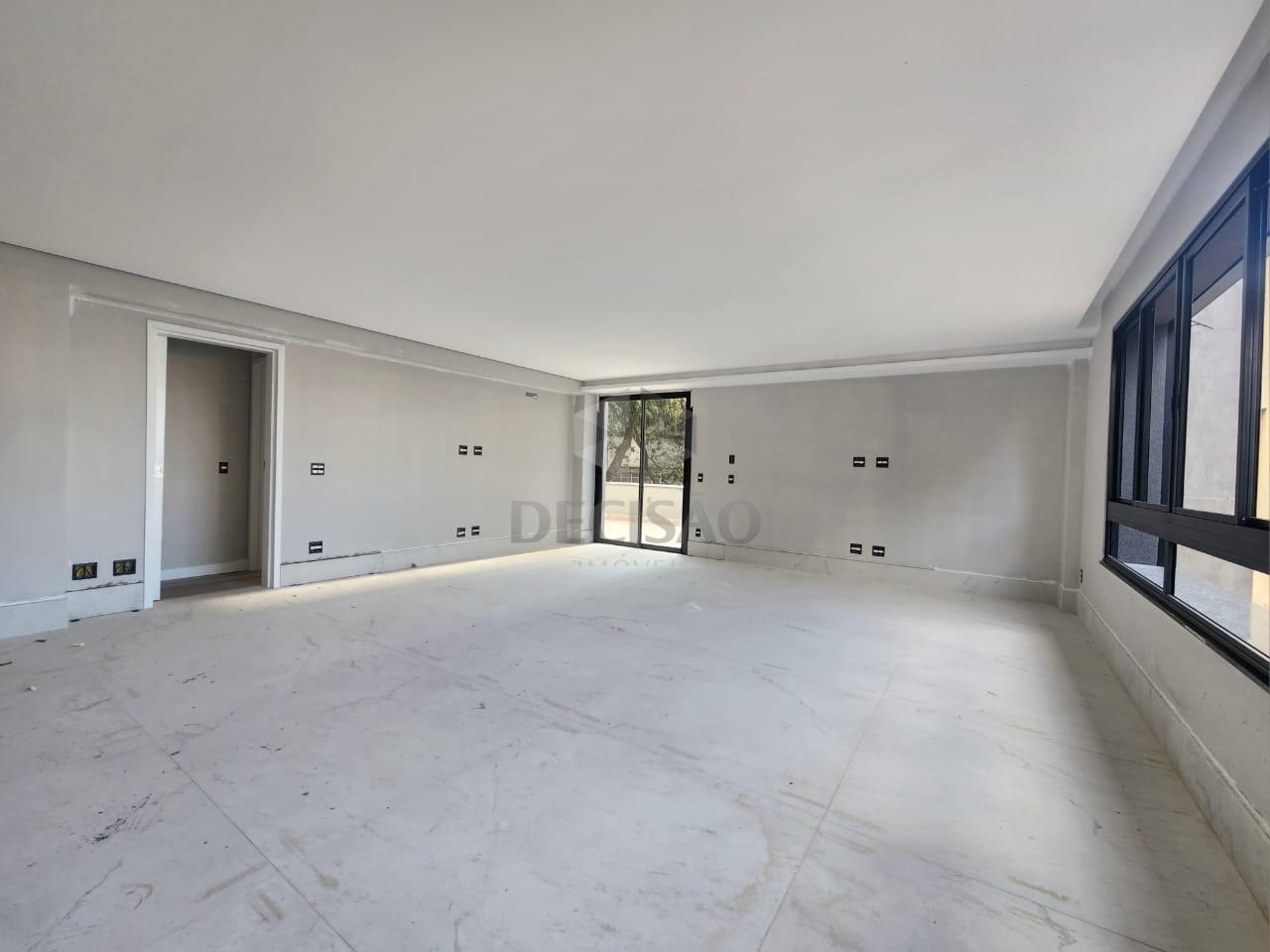 Apartamento 4 Quartos à venda no Serra: 