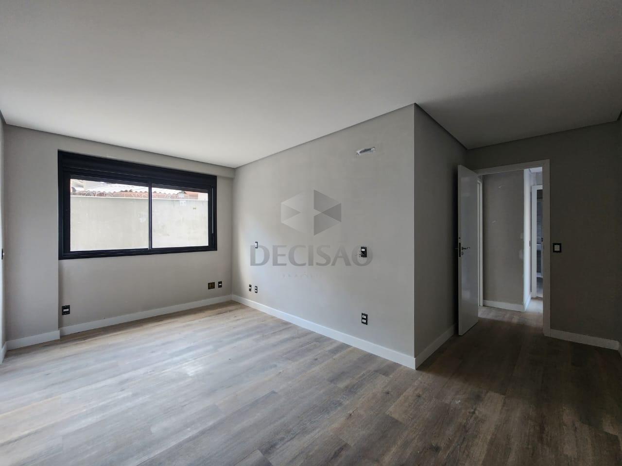 Apartamento 4 Quartos à venda no Serra: 