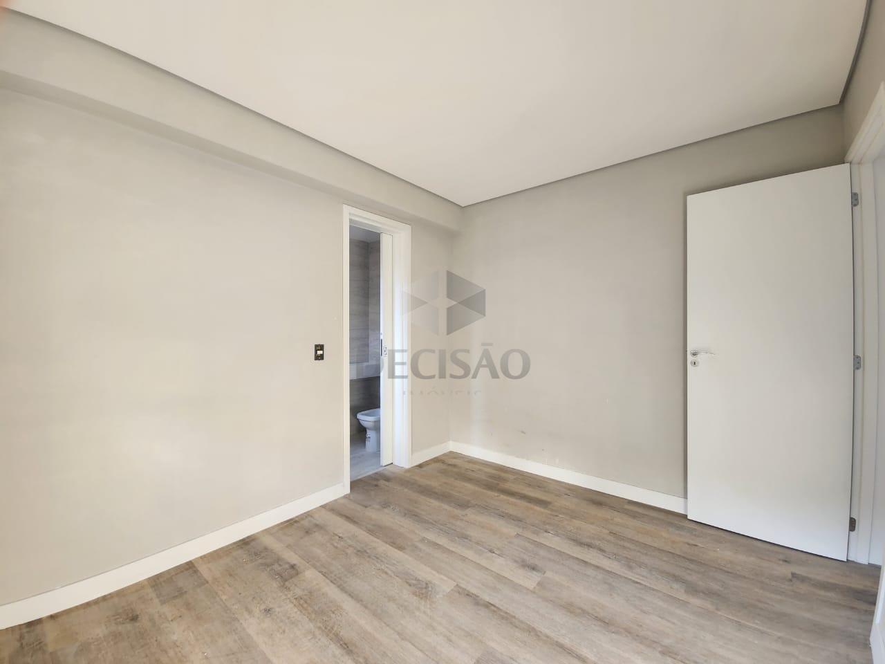 Apartamento 4 Quartos à venda no Serra: 