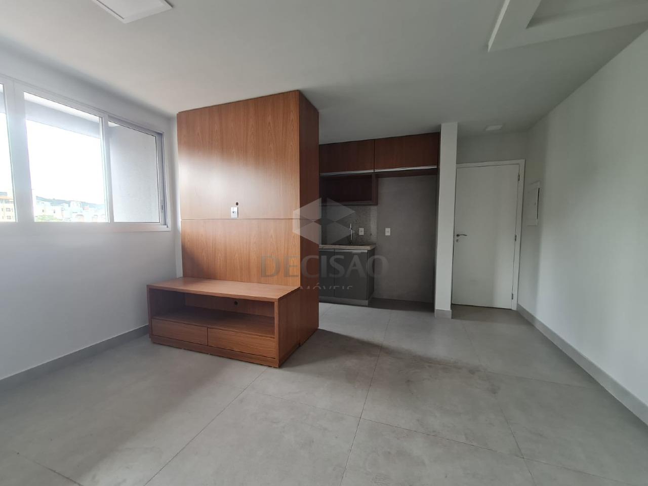 Cobertura à venda no Cruzeiro: 