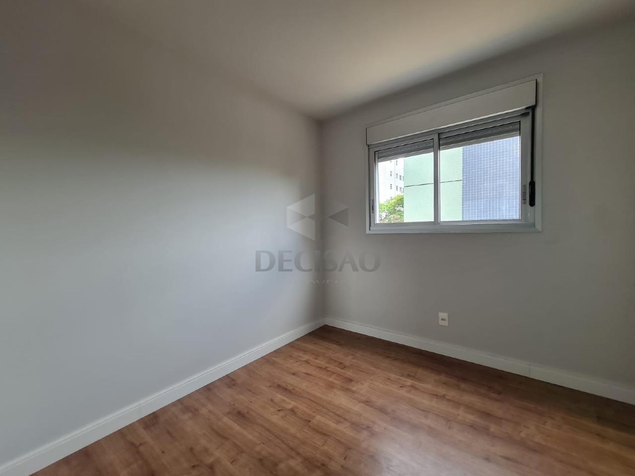 Cobertura à venda no Cruzeiro: 