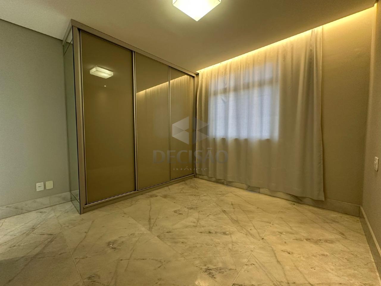 Cobertura à venda no São Lucas: 