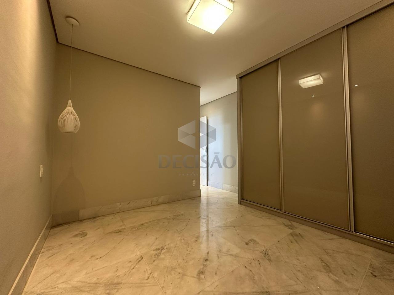 Cobertura à venda no São Lucas: 