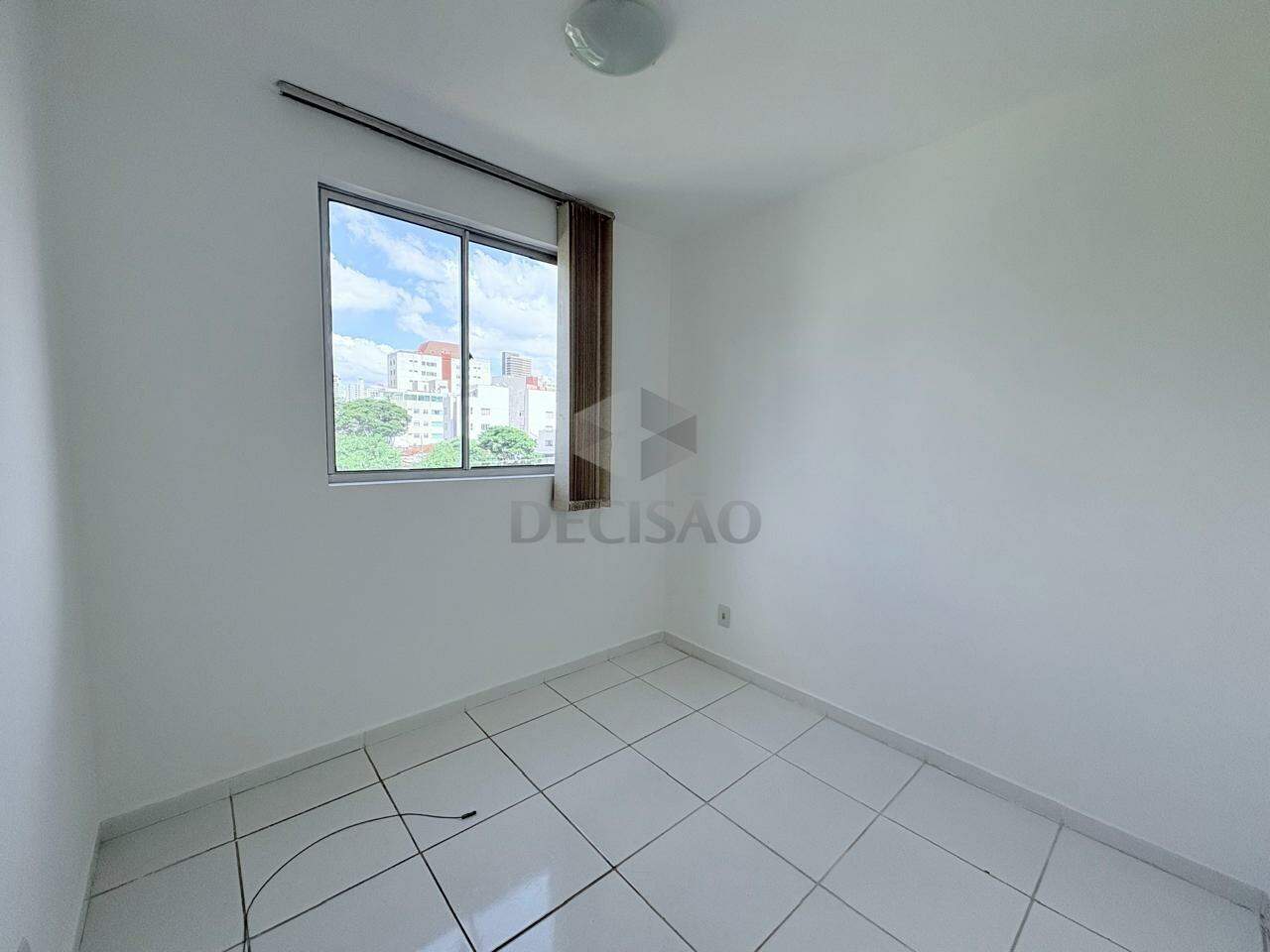 Apartamento 3 Quartos à venda no Serra: 