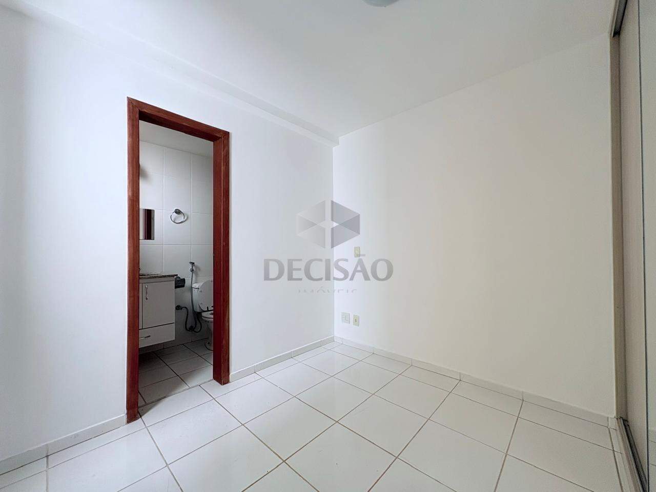 Apartamento 3 Quartos à venda no Serra: 