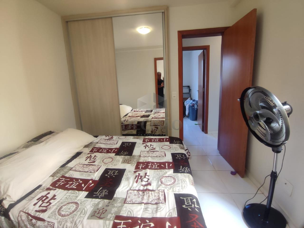 Apartamento 3 Quartos à venda no Serra: 