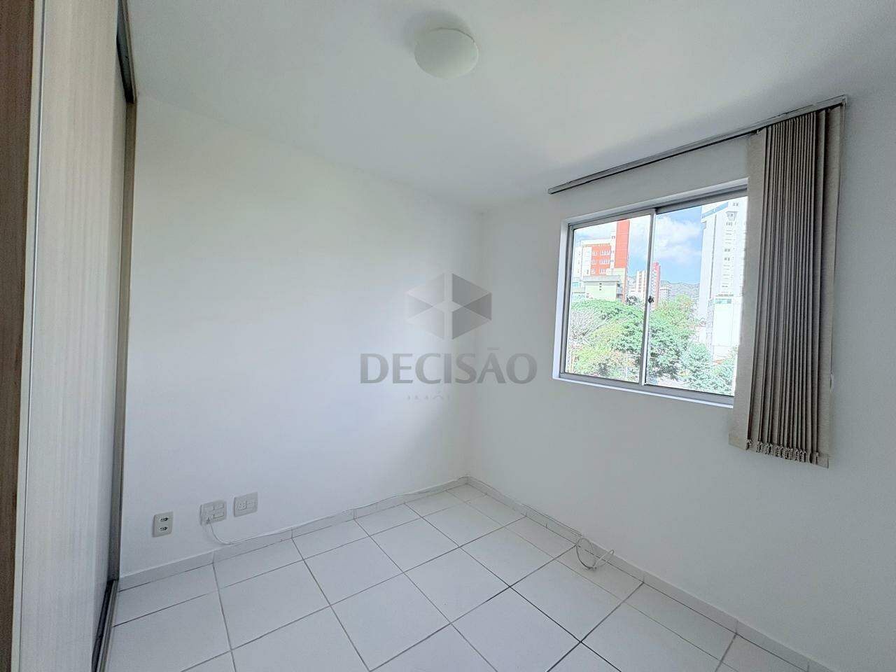 Apartamento 3 Quartos à venda no Serra: 