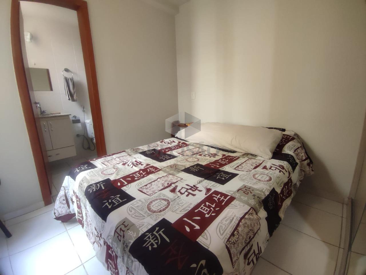 Apartamento 3 Quartos à venda no Serra: 