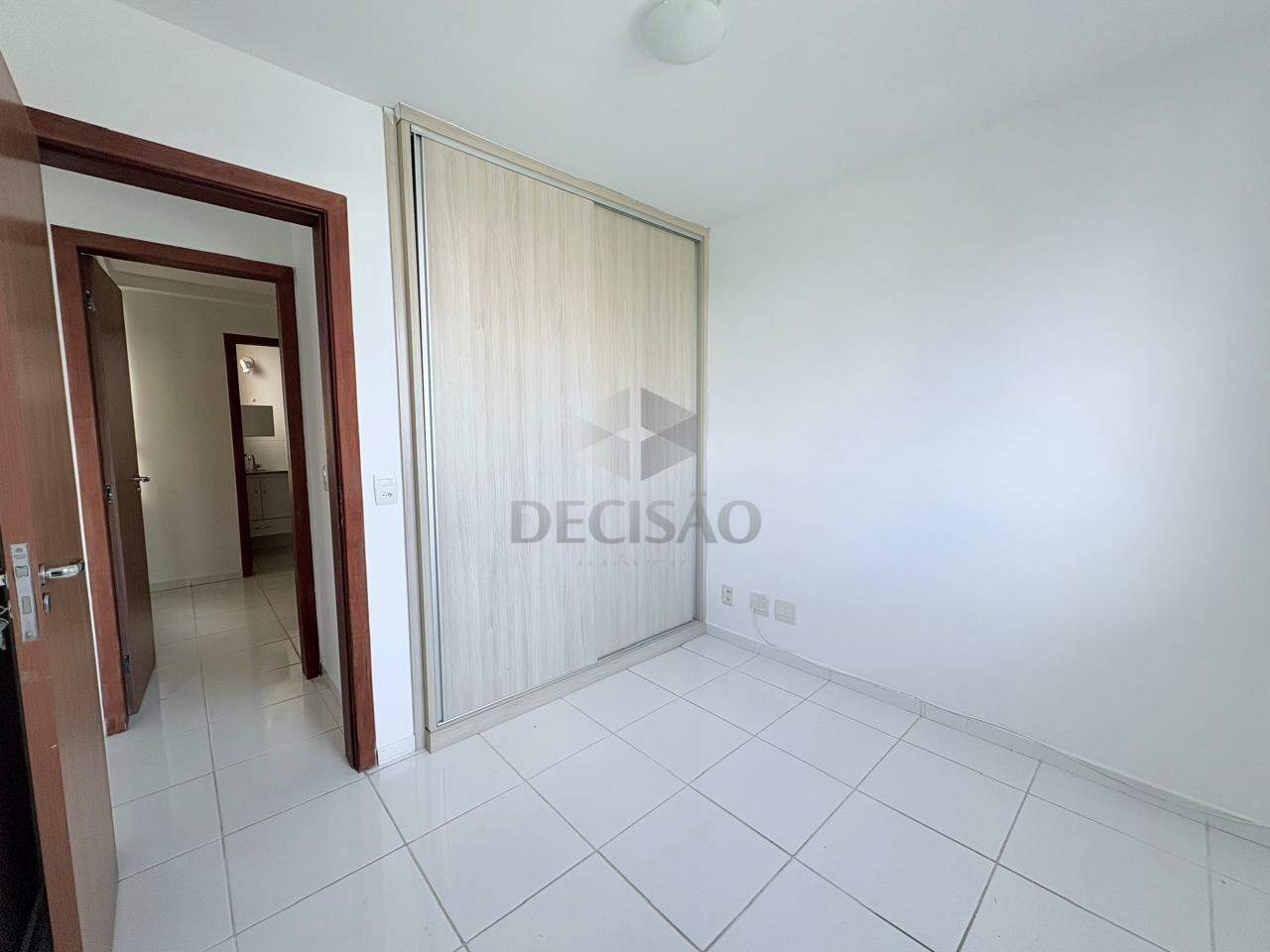 Apartamento 3 Quartos à venda no Serra: 