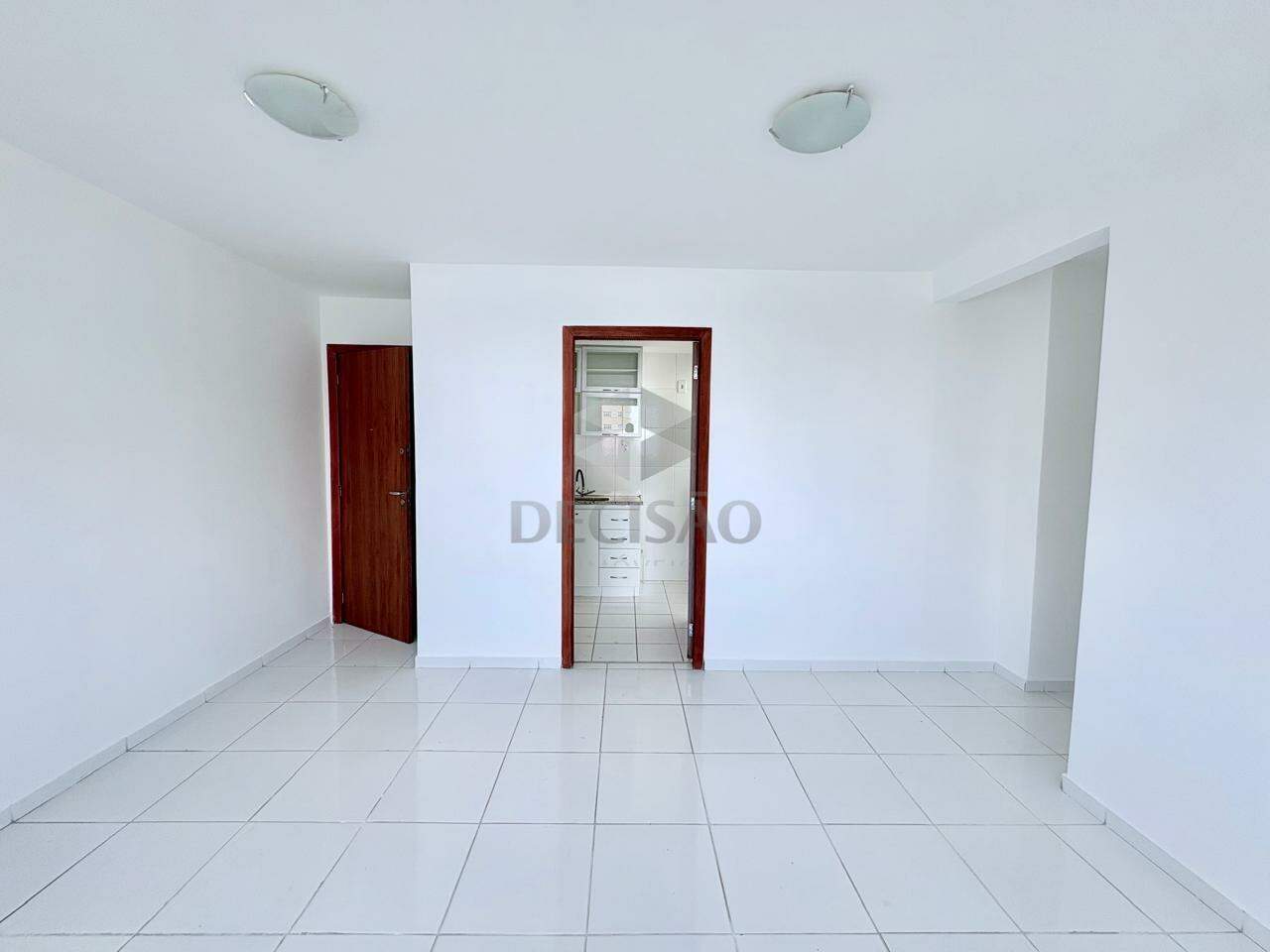 Apartamento 3 Quartos à venda no Serra: 