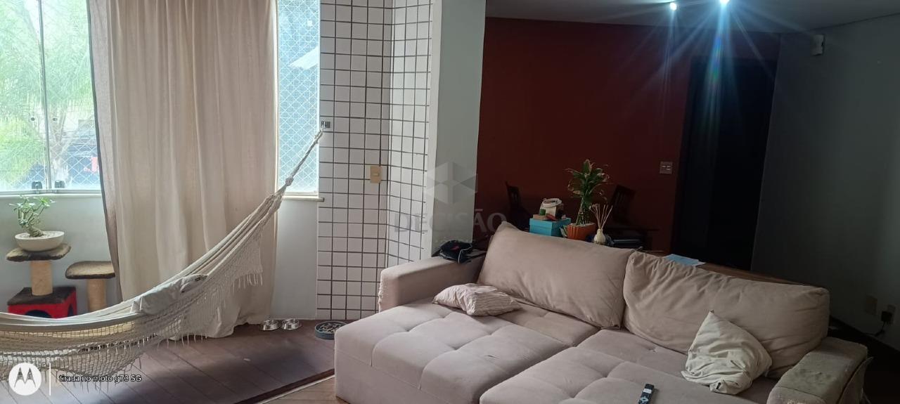 Apartamento 3 Quartos à venda no Serra: 