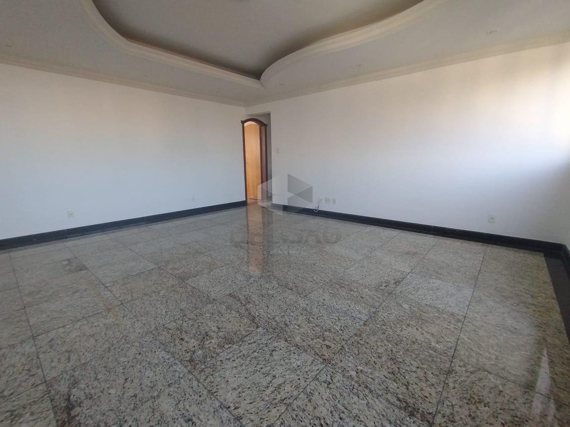 Apartamento 4 Quartos à venda no Graça: 