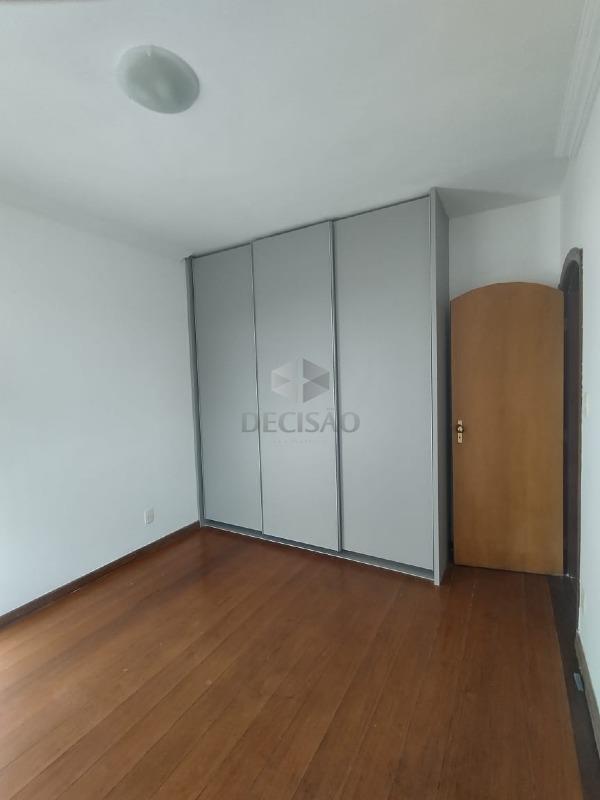 Apartamento 4 Quartos à venda no Graça: 