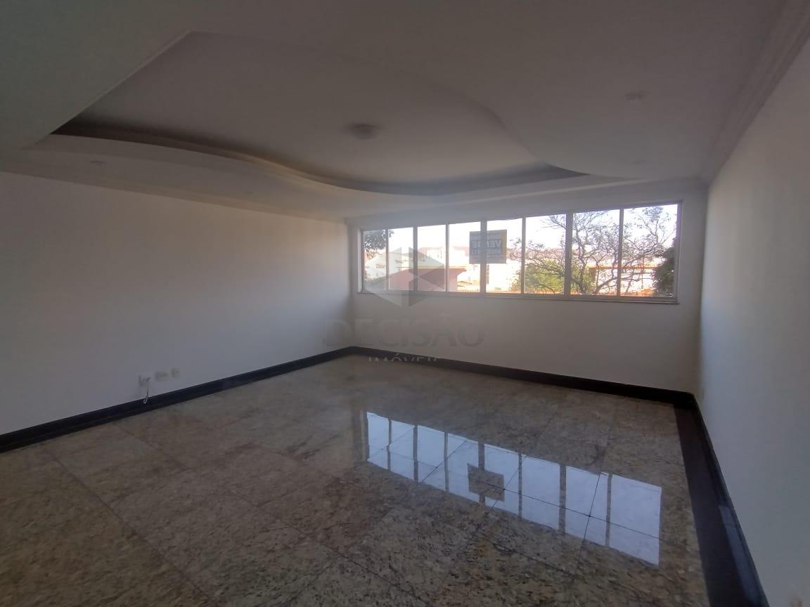 Apartamento 4 Quartos à venda no Graça: 