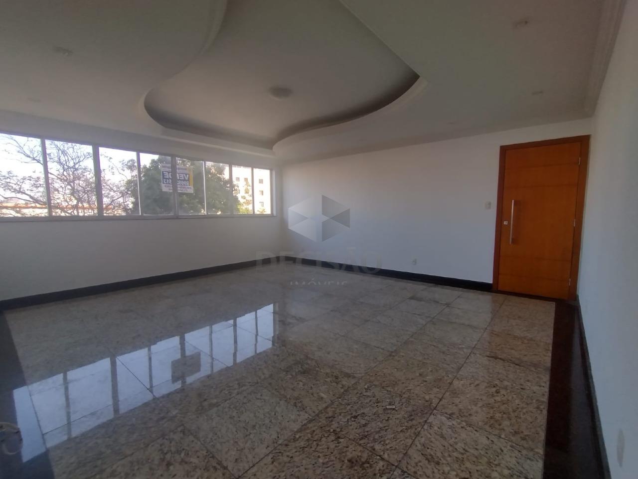 Apartamento 4 Quartos à venda no Graça: 