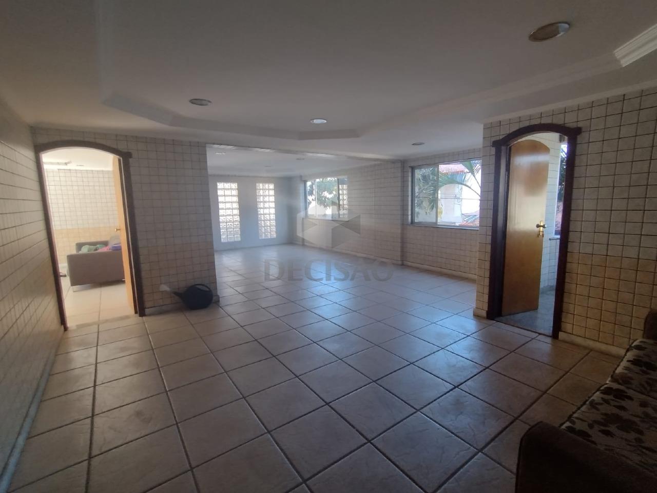 Apartamento 4 Quartos à venda no Graça: 