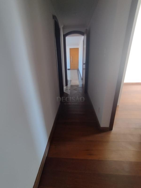 Apartamento 4 Quartos à venda no Graça: 