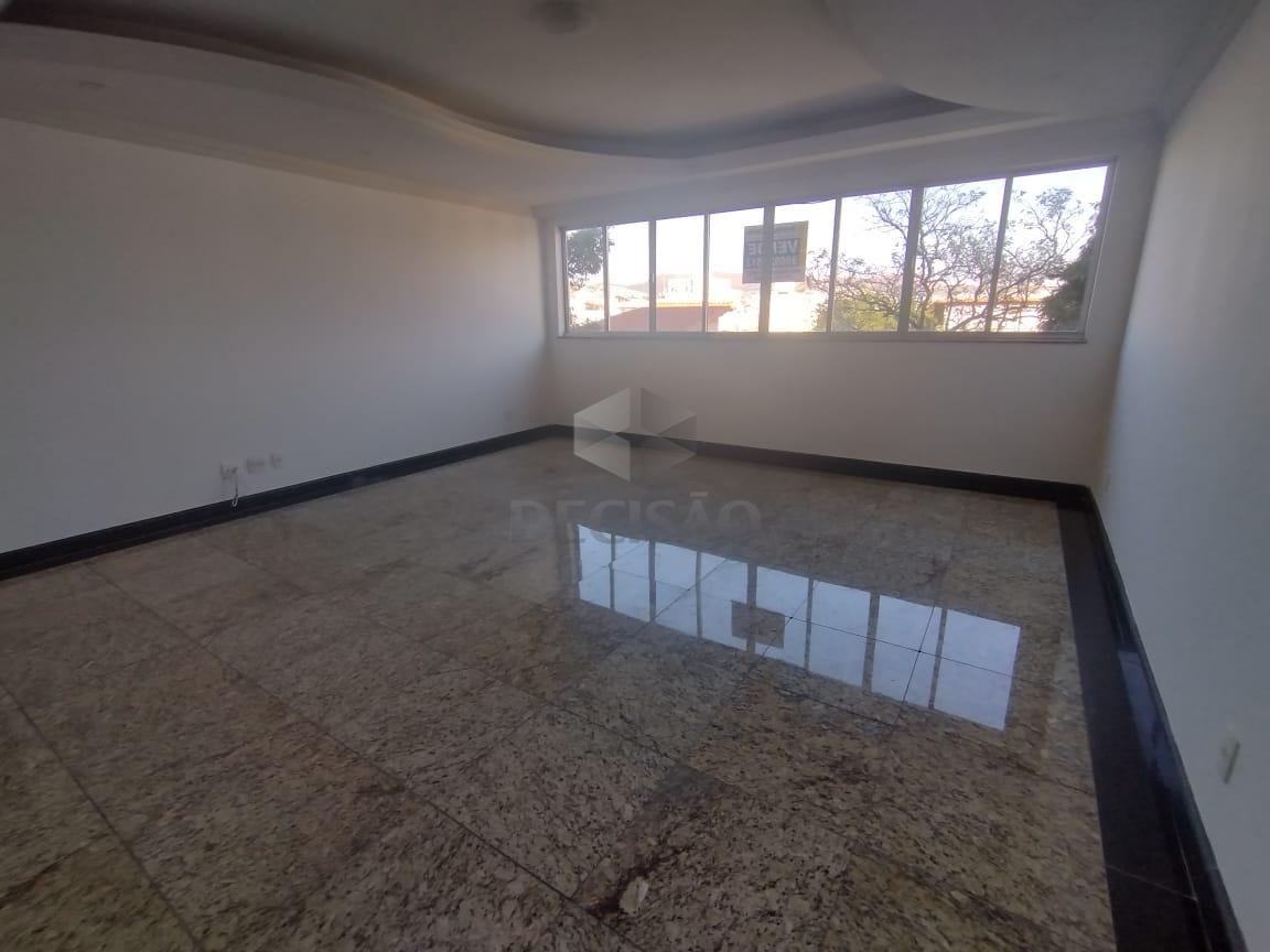 Apartamento 4 Quartos à venda no Graça: 