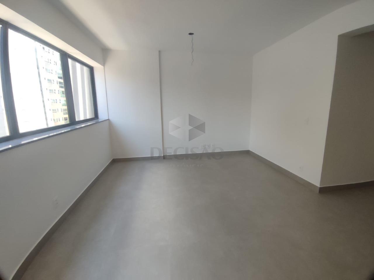 Apartamento 3 Quartos à venda no Santo Agostinho: 