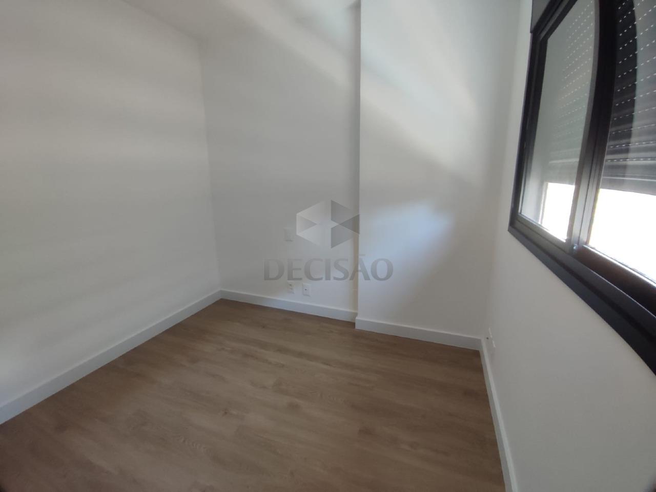 Apartamento 3 Quartos à venda no Santo Agostinho: 