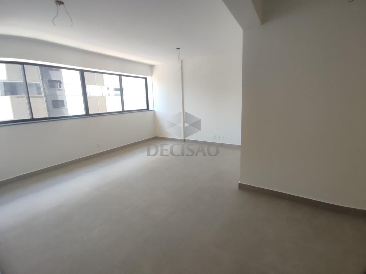 Apartamento 3 Quartos à venda no Santo Agostinho: 