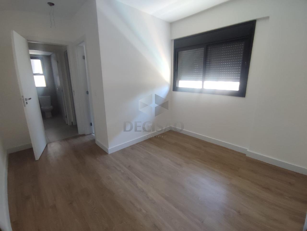 Apartamento 3 Quartos à venda no Santo Agostinho: 