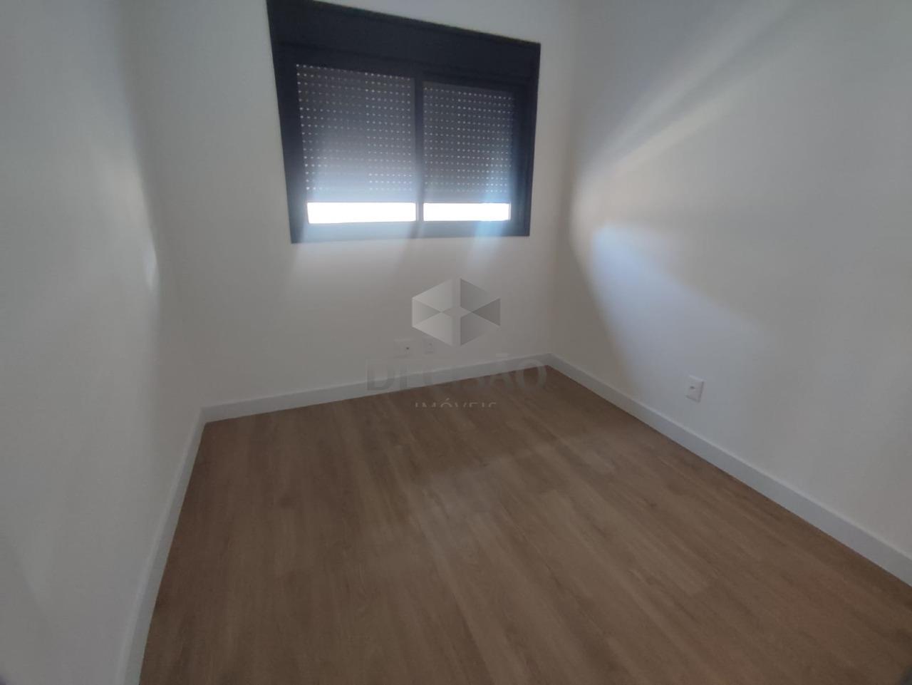 Apartamento 3 Quartos à venda no Santo Agostinho: 