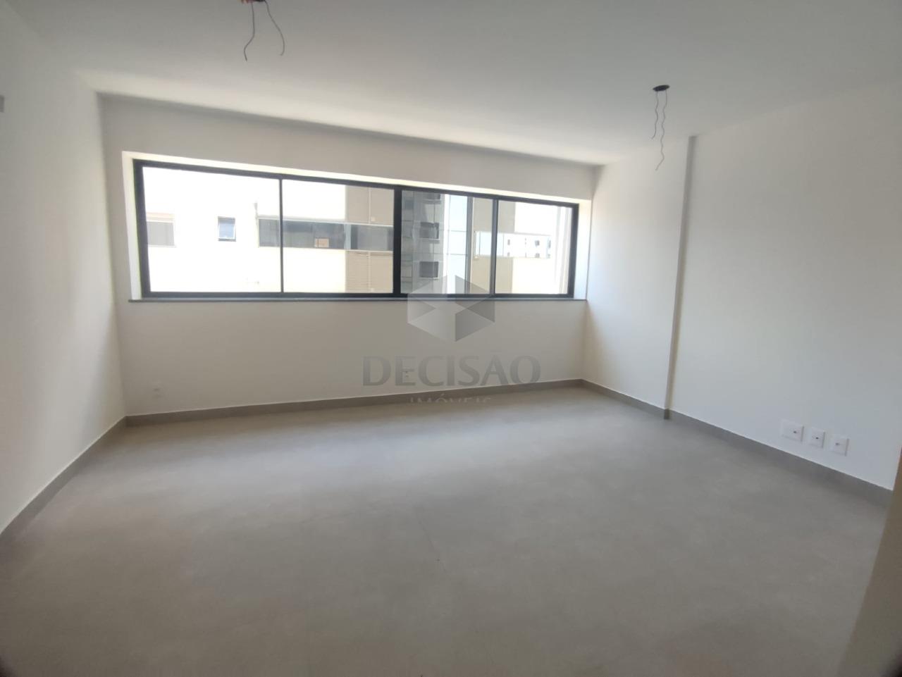 Apartamento 3 Quartos à venda no Santo Agostinho: 