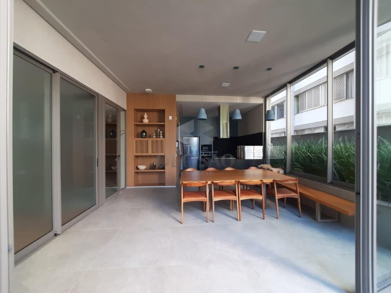 Apartamento 3 Quartos à venda no Funcionarios: 