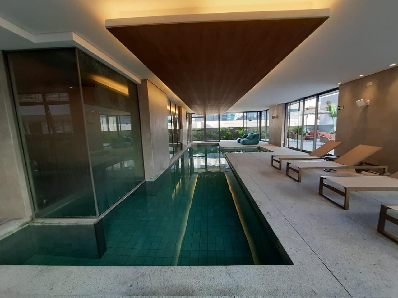 Apartamento 3 Quartos à venda no Funcionarios: 