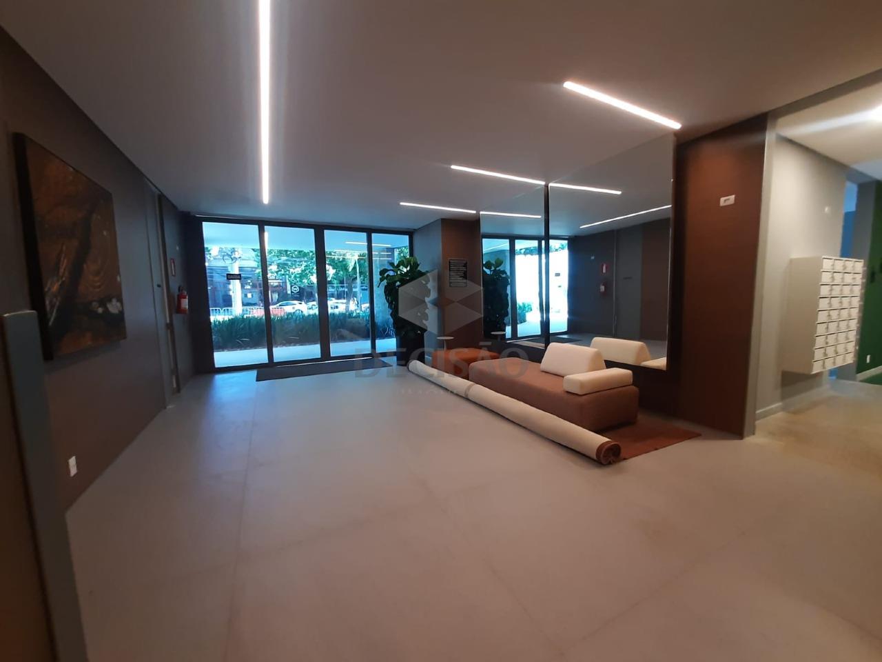 Apartamento 3 Quartos à venda no Funcionarios: 